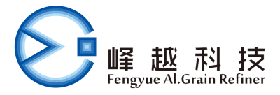 Qinhuangdao  Fengyu  Wetenschap  &  Technologie  Co.,  Ltd